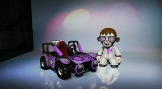 Illustration for article titled One Year Later, Did These PS3 and PSP Promises Come True?